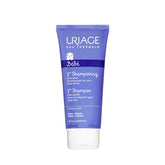 Bébé 1er shampoing 200ml Uriage